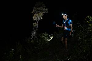 BIB: 
                            <button type="button" onclick="openModal(13550697)" class="btn btn-primary btn-sm float-right btn-popup" data-toggle="modal" data-target=".modal-high-quality">
                        <i class="fas fa-shopping-cart"></i> Add to Cart
                    </button>
                                            <button type="button" onclick="isThisMe(13550697, true)" class="btn btn-success btn-sm float-right btn-popup btn-isme hidden" data-toggle="tooltip" data-placement="bottom" title="นี่คือรูปของคุณใช่ไหม คลิกที่นี่เพื่อเอาเข้าอัลบั้ม">
                        <i class="fas fa-plus"></i> Add to album
                    </button>
                    <button type="button" onclick="isThisMe(13550697, false)" class="btn btn-warning btn-sm float-right btn-popup btn-isnotme hidden">
                        <i class="fas fa-ban"></i> Remove from album
                    </button>